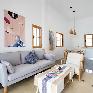  Вилла Sunrise Garden A181 Таиланд