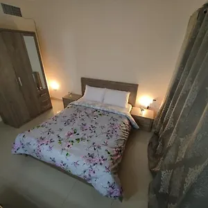 Проживание в семье 3 Couples Must Present Marriage Certificate Upon Check-in, Абу-Даби